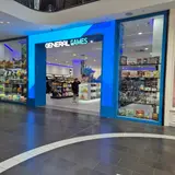 General Games Highpoint, tienda de TCG en Maribyrnong