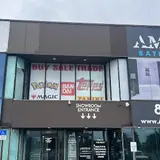 GenerationTCG, tienda de TCG en Pompano Beach