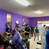 Gengar Games