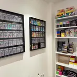 Genie TCG