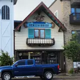 Geniehobbies, tienda de TCG en Gaylord