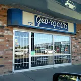 George’s II, tienda de TCG en Sherwood Park