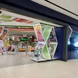 Gestion L'imaginaire Inc, tienda de TCG en Québec City