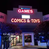 Get Your Fun On, tienda de TCG en West Melbourne