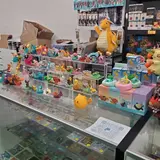 GGTCG Card Shop, tienda de TCG en Covina