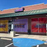 Gibsons Cosmic Cards, tienda de TCG en Weatherford
