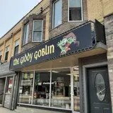 Giddy Goblin Games & Goodies, tienda de TCG en Hanover
