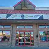 Giddy-Up Games, tienda de TCG en Campbell River