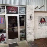 Ginger Kid Collectibles, tienda de TCG en Athens