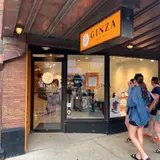 Ginza Marketplace, tienda de TCG en Ann Arbor
