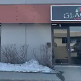 Glacier Games, tienda de TCG en Anchorage