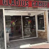 Gladius Games, tienda de TCG en Alcalá de Henares