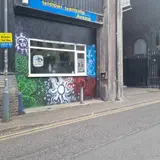 GlobalGaming Arena, tienda de TCG en Birmingham
