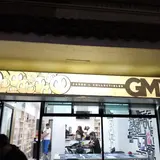 GMX CARDS & COLLECTIBLES, tienda de TCG en Tijuana