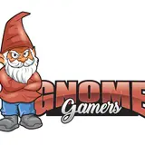 Gnome Gamers, tienda de TCG en Martinez