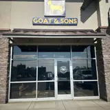 GOAT & Sons Cards and Collectibles, tienda de TCG en Arvada