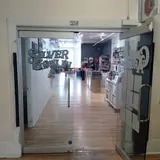 Gobelin d'Argent - Silver Goblin, tienda de TCG en Montreal
