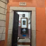 Goblin Cards Store - Guanajuato, tienda de TCG en Guanajuato