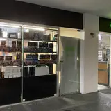 Goblin Depot, tienda de TCG en Monterrey