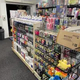 Goblin Games NZ