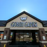 Goblin Games, tienda de TCG en Manhattan