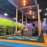 Goblin Gaming, tienda de TCG en Ottawa
