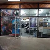 Goblin Town Games, tienda de TCG en Pocatello