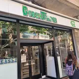 GoblinTrader Mallorca, tienda de TCG en Palma