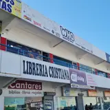 Gogorkia Gaming, tienda de TCG en San Nicolás de los Garza