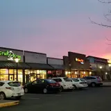 Goin' Gaming, tienda de TCG en Troutdale