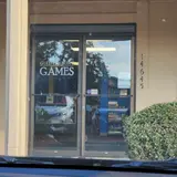 Gold Country Games, tienda de TCG en Sonora