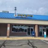 Gold & Glory Gaming, tienda de TCG en North Royalton