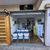 gold sliver store, tienda de TCG en Iquique