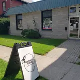 Golden Age Comics and Collectibles, tienda de TCG en Brockville