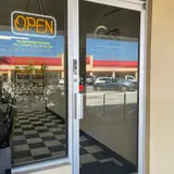 Golden Fang Games LLC, tienda de TCG en Port Richey