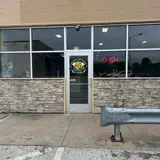 Golden Gryphon Games, tienda de TCG en Council Bluffs