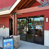 Golden State TCG, tienda de TCG en Roseville