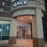 Golem's Gate, tienda de TCG en Houston