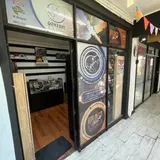 GoMerry Cards, tienda de TCG en Concepción