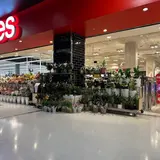Good Games Bondi Junction, tienda de TCG en Maroubra