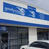 Good Games Cannington, tienda de TCG en Cannington