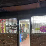 Good Games Good Grub, tienda de TCG en Henryetta