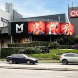 Good Games Macquarie, tienda de TCG en Maroubra