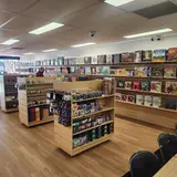 Good Games Marrickville, tienda de TCG en Marrickville
