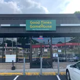 Good Times GameHouse, tienda de TCG en Knoxville