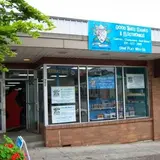 Good Times Games, tienda de TCG en Prince Rupert