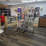 Goodland Games, tienda de TCG en Goodland