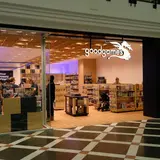 GOOOD GAMES WODEN, tienda de TCG en Phillip