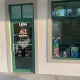 Gorka's Poke Barn, tienda de TCG en Naples