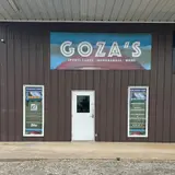Goza's Cards, tienda de TCG en Mead